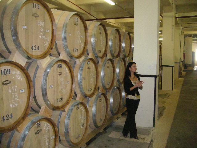ARMENIA 2009 090.JPG